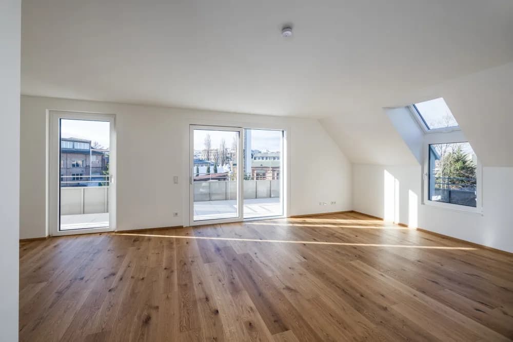 3-Zimmer-Wohnung kaufen in Wien – 67,78 m², € 478.000 – Bild 16 von 22