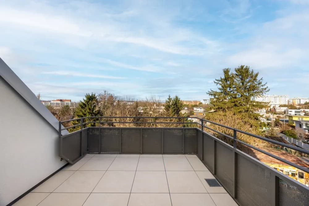 3-Zimmer-Wohnung kaufen in Wien – 67,78 m², € 478.000 – Bild 18 von 22