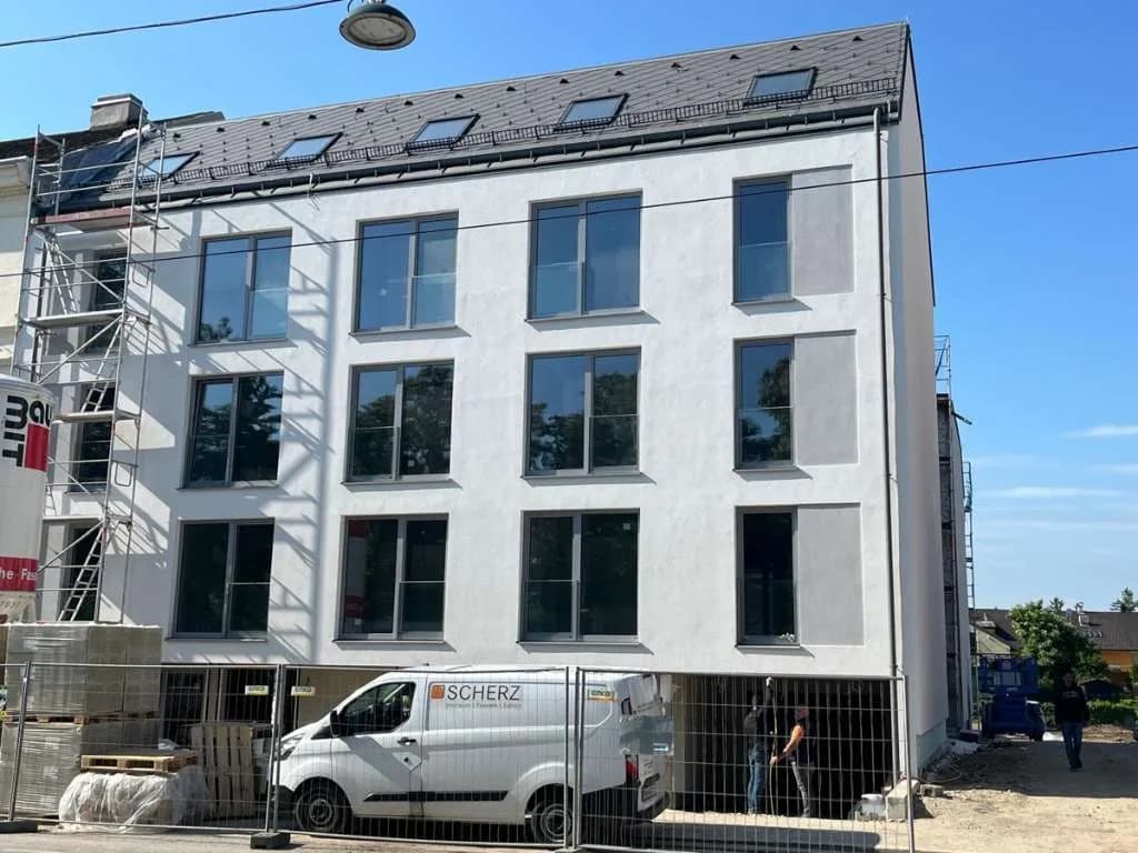 3-Zimmer-Wohnung kaufen in Baden – 69,79 m², € 449.000 – Bild 8 von 12