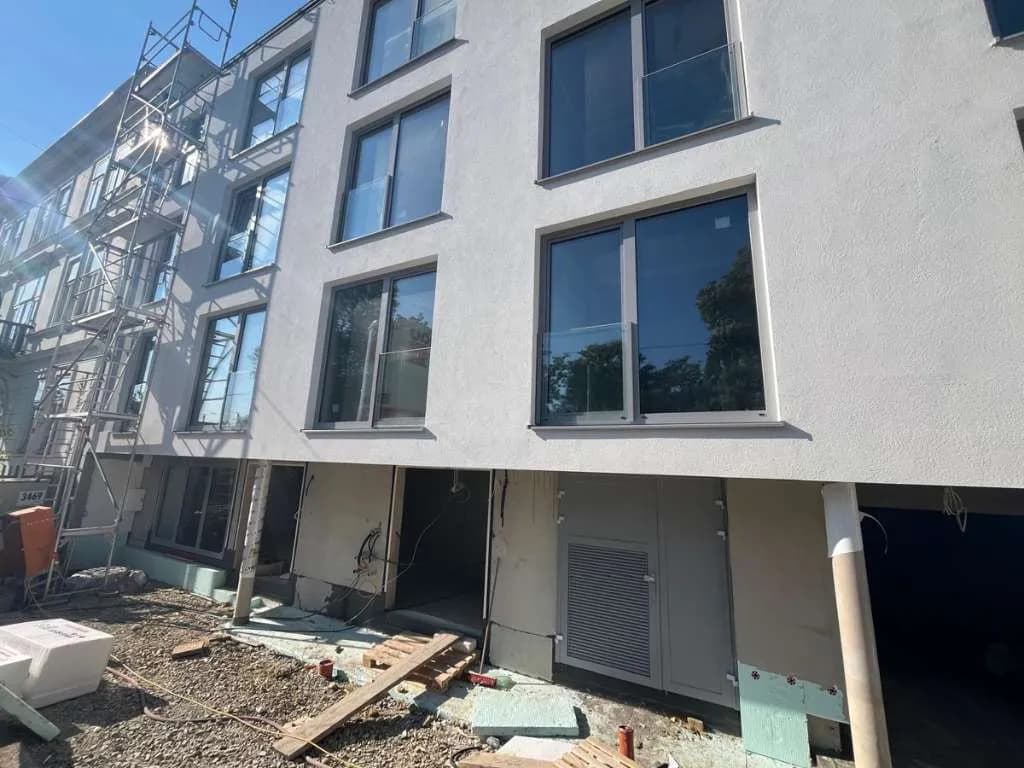 3-Zimmer-Wohnung kaufen in Baden – 69,79 m², € 449.000 – Bild 9 von 12