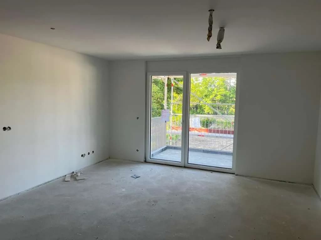 3-Zimmer-Wohnung kaufen in Baden – 69,79 m², € 449.000 – Bild 11 von 12