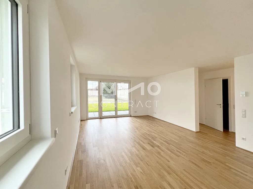 3-Zimmer-Wohnung kaufen in Krems an der Donau – 77,11 m², € 485.000 – Bild 5 von 10