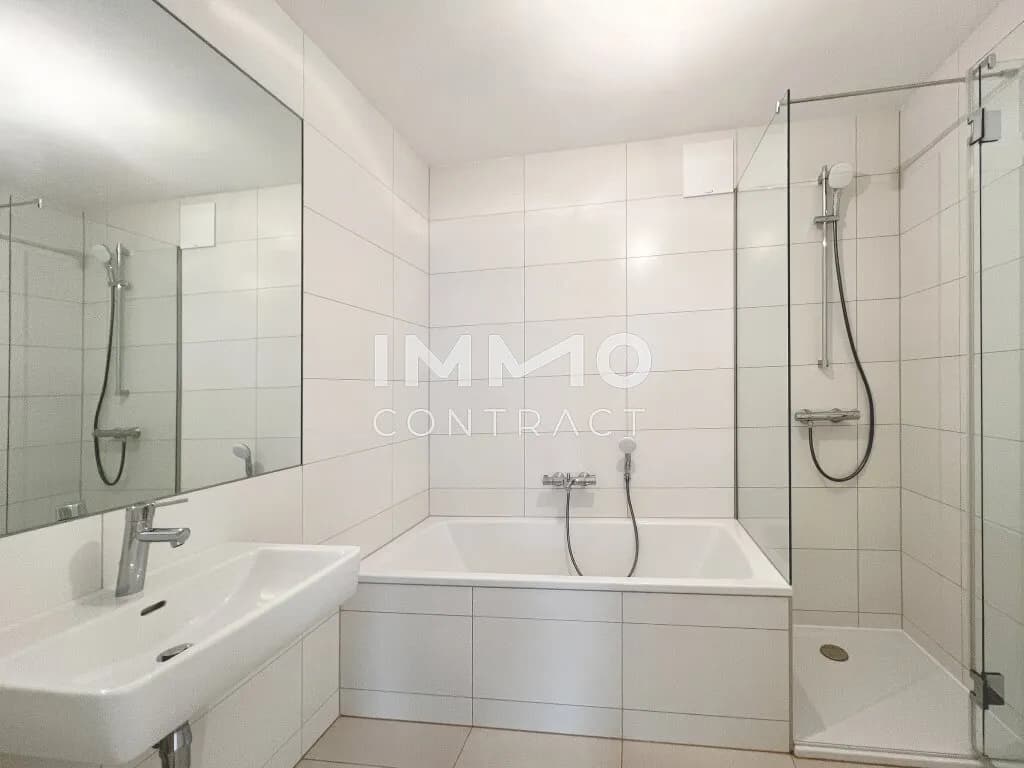 3-Zimmer-Wohnung kaufen in Krems an der Donau – 77,11 m², € 485.000 – Bild 6 von 10
