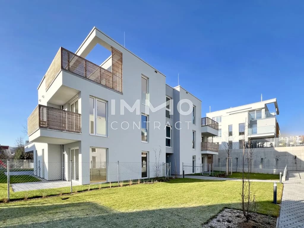 3-Zimmer-Wohnung kaufen in Krems an der Donau – 77,11 m², € 485.000 – Bild 10 von 10