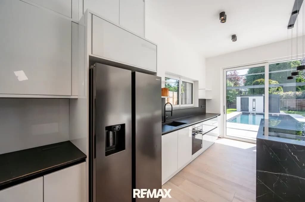 6-Zimmer-Wohnung mieten in Wien – 280 m², € 6.865 – Bild 5 von 55