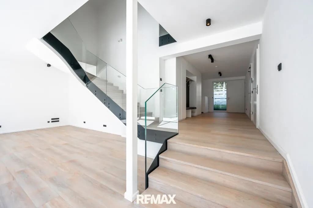 6-Zimmer-Wohnung mieten in Wien – 280 m², € 6.865 – Bild 6 von 55