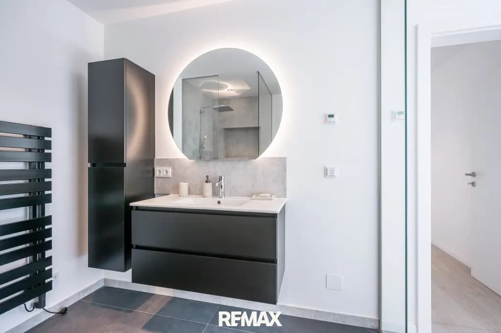 6-Zimmer-Wohnung mieten in Wien – 280 m², € 6.865 – Bild 15 von 55