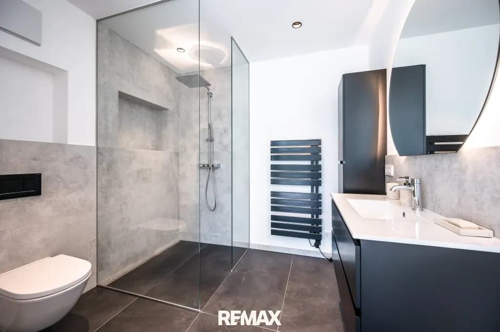 6-Zimmer-Wohnung mieten in Wien – 280 m², € 6.865 – Bild 16 von 55