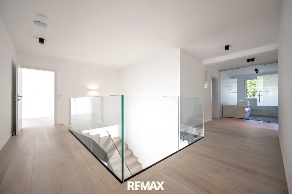 6-Zimmer-Wohnung mieten in Wien – 280 m², € 6.865 – Bild 17 von 55