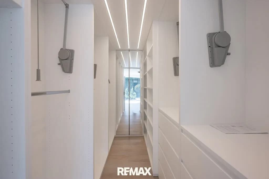 6-Zimmer-Wohnung mieten in Wien – 280 m², € 6.865 – Bild 25 von 55