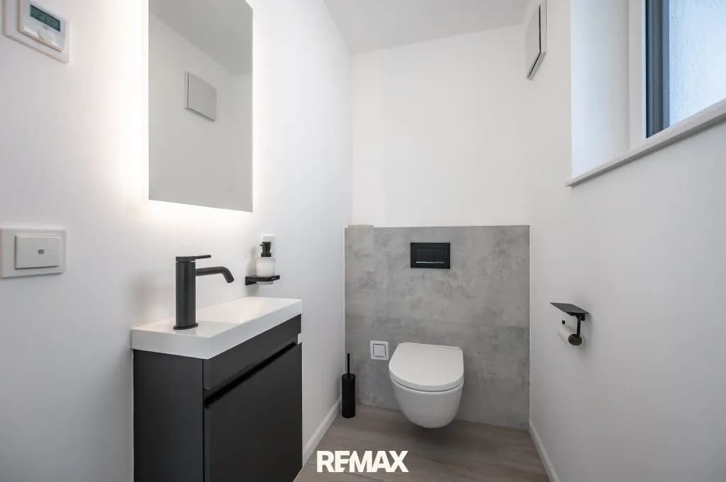 6-Zimmer-Wohnung mieten in Wien – 280 m², € 6.865 – Bild 26 von 55