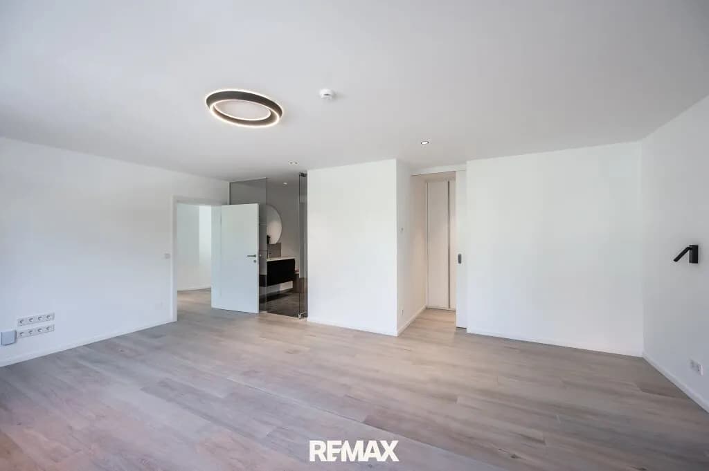 6-Zimmer-Wohnung mieten in Wien – 280 m², € 6.865 – Bild 28 von 55
