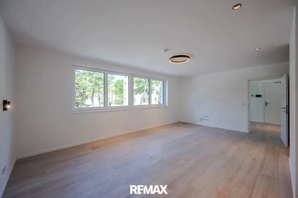 6-Zimmer-Wohnung mieten in Wien – 280 m², € 6.865 – Bild 29 von 55