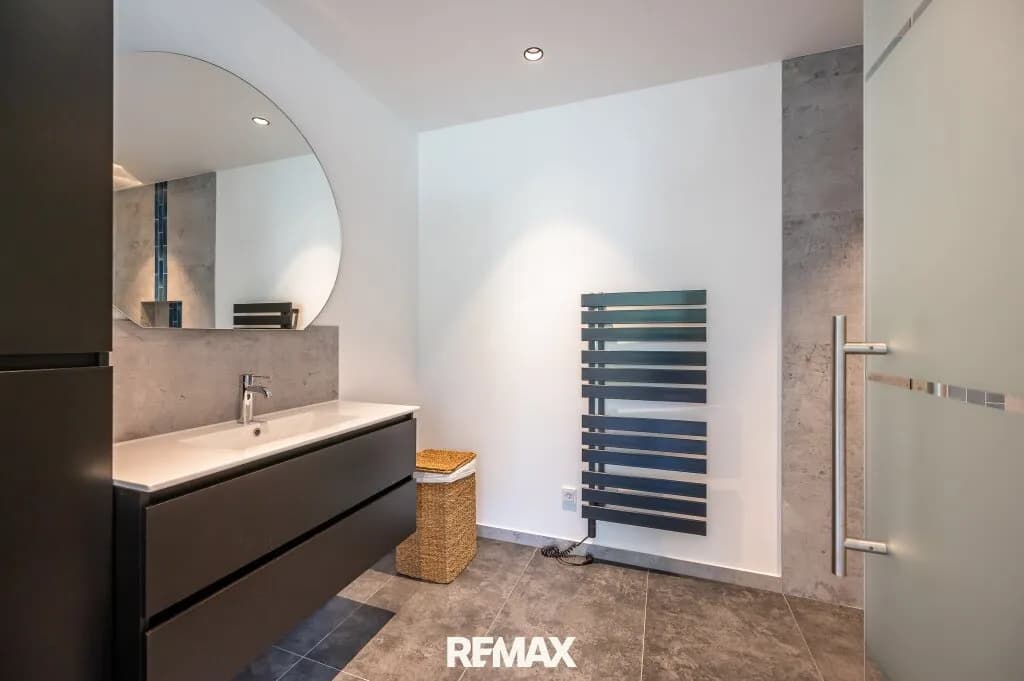 6-Zimmer-Wohnung mieten in Wien – 280 m², € 6.865 – Bild 31 von 55