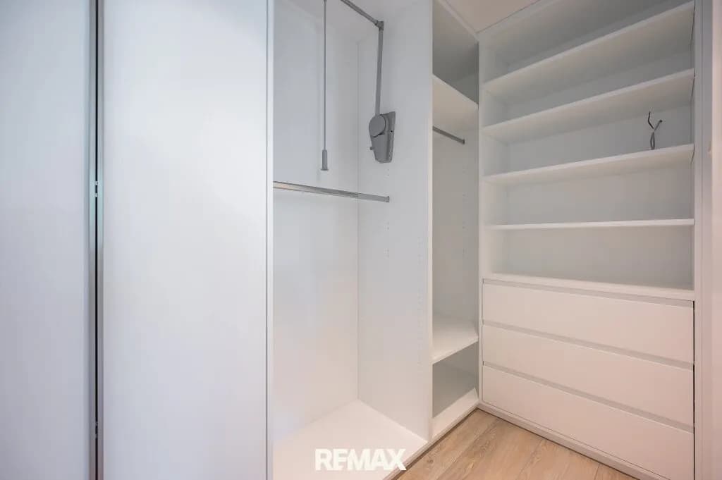 6-Zimmer-Wohnung mieten in Wien – 280 m², € 6.865 – Bild 32 von 55