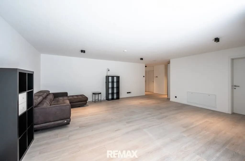 6-Zimmer-Wohnung mieten in Wien – 280 m², € 6.865 – Bild 34 von 55