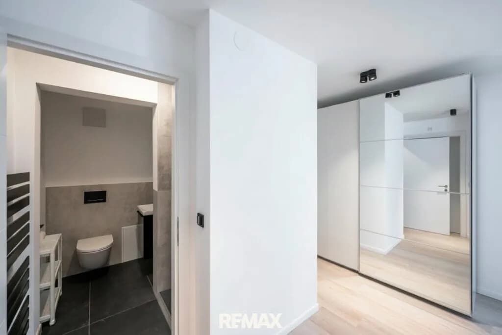 6-Zimmer-Wohnung mieten in Wien – 280 m², € 6.865 – Bild 35 von 55