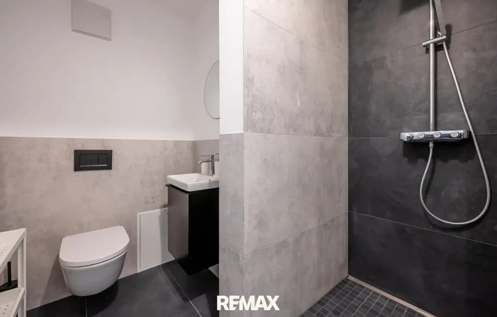 6-Zimmer-Wohnung mieten in Wien – 280 m², € 6.865 – Bild 36 von 55