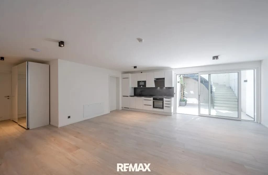 6-Zimmer-Wohnung mieten in Wien – 280 m², € 6.865 – Bild 37 von 55