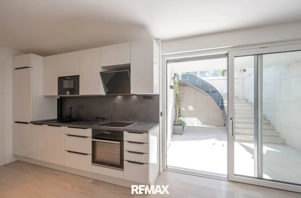 6-Zimmer-Wohnung mieten in Wien – 280 m², € 6.865 – Bild 38 von 55