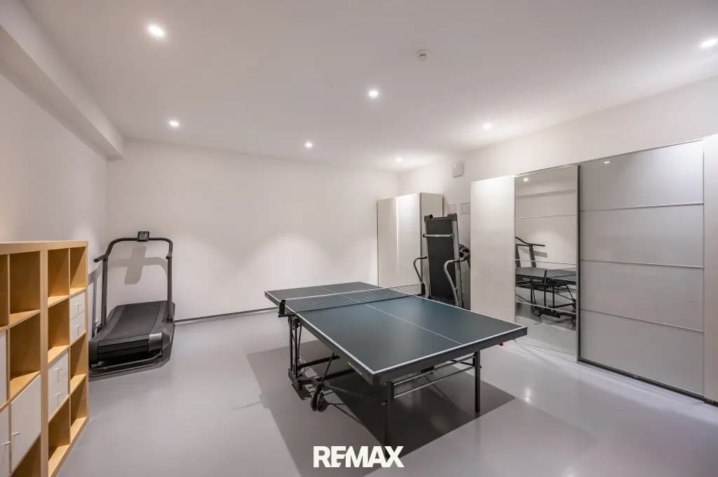 6-Zimmer-Wohnung mieten in Wien – 280 m², € 6.865 – Bild 39 von 55