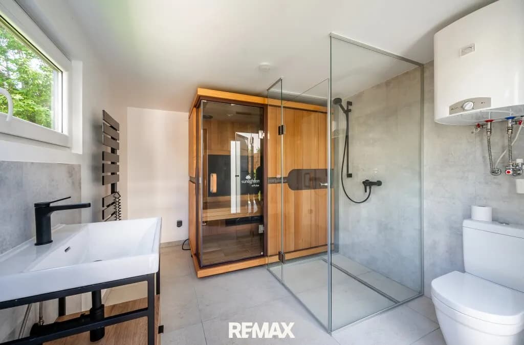 6-Zimmer-Wohnung mieten in Wien – 280 m², € 6.865 – Bild 44 von 55