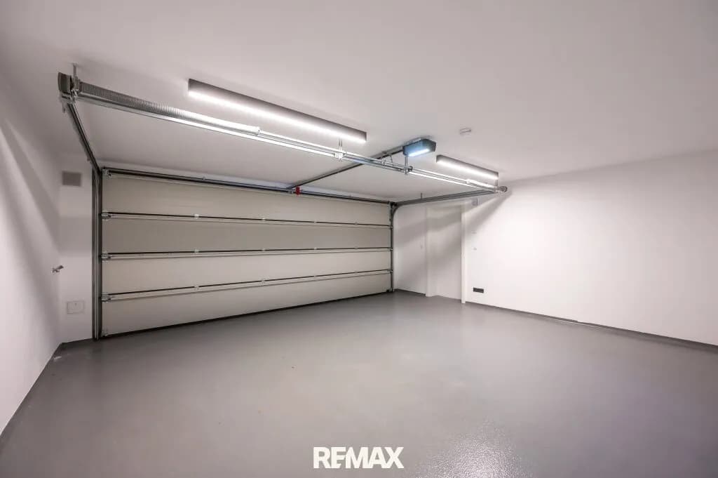 6-Zimmer-Wohnung mieten in Wien – 280 m², € 6.865 – Bild 51 von 55