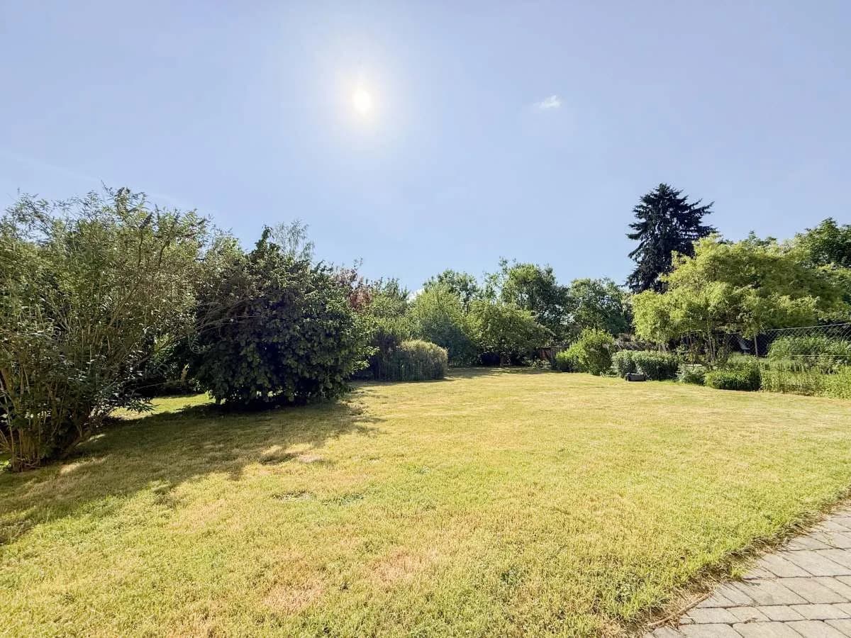 8-Zimmer-Haus kaufen in Wiener Neustadt Land – 188 m², € 499.000 – Bild 2 von 19