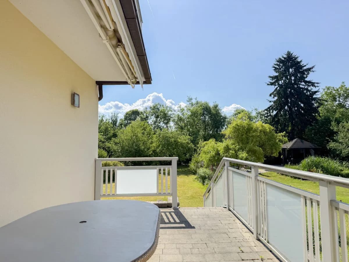 8-Zimmer-Haus kaufen in Wiener Neustadt Land – 188 m², € 499.000 – Bild 4 von 19