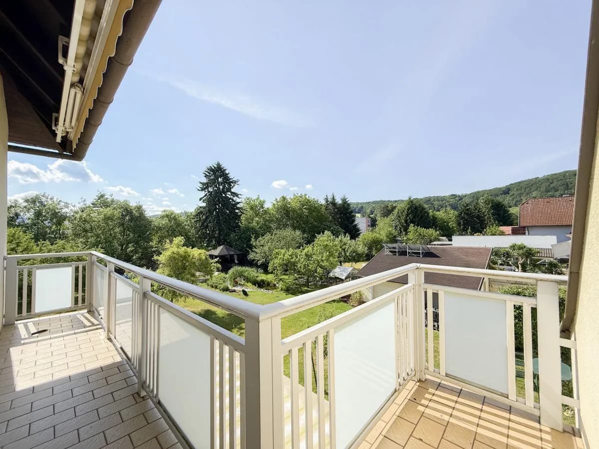 8-Zimmer-Haus kaufen in Wiener Neustadt Land – 188 m², € 499.000 – Bild 13 von 19