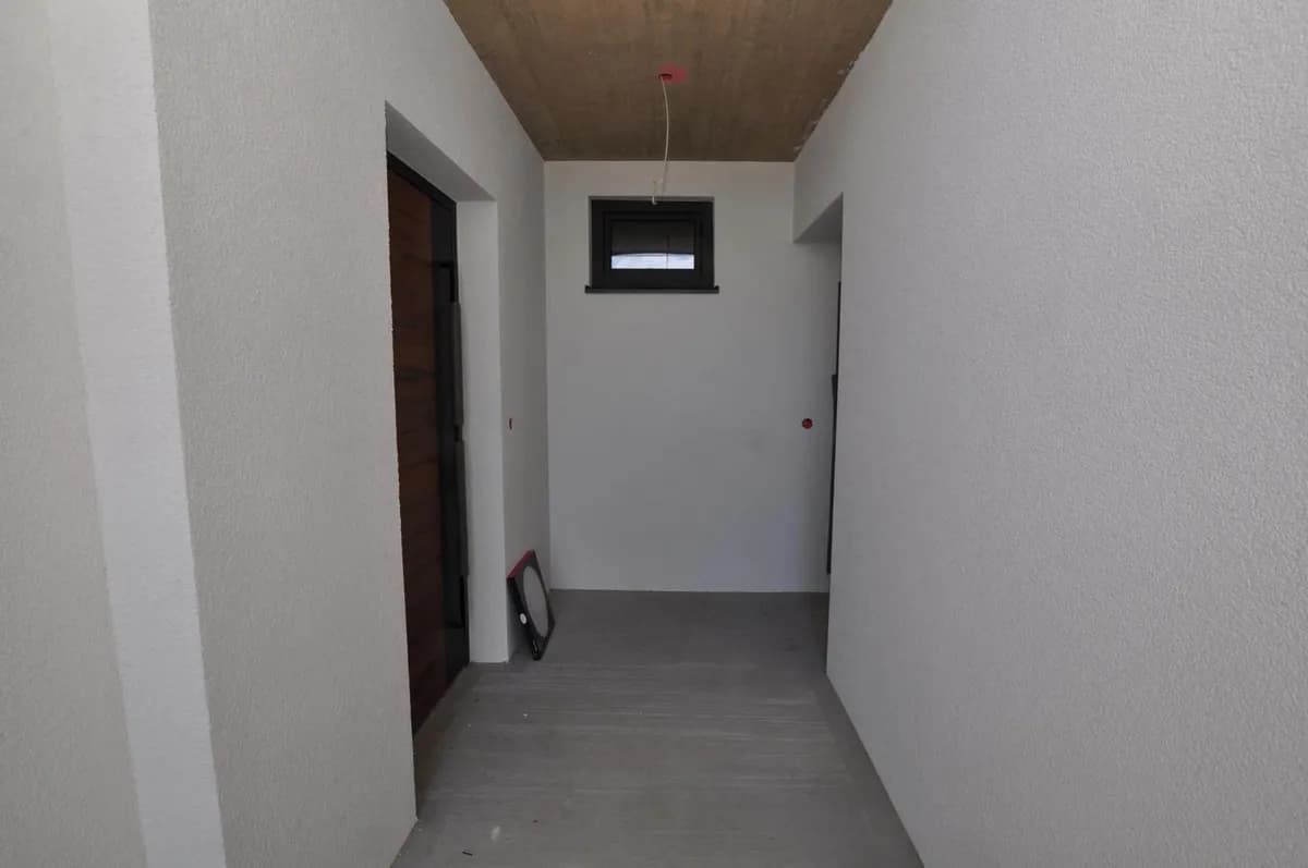 4-Zimmer-Wohnung mieten in Gmunden – 122 m², € 2.400 – Bild 9 von 17