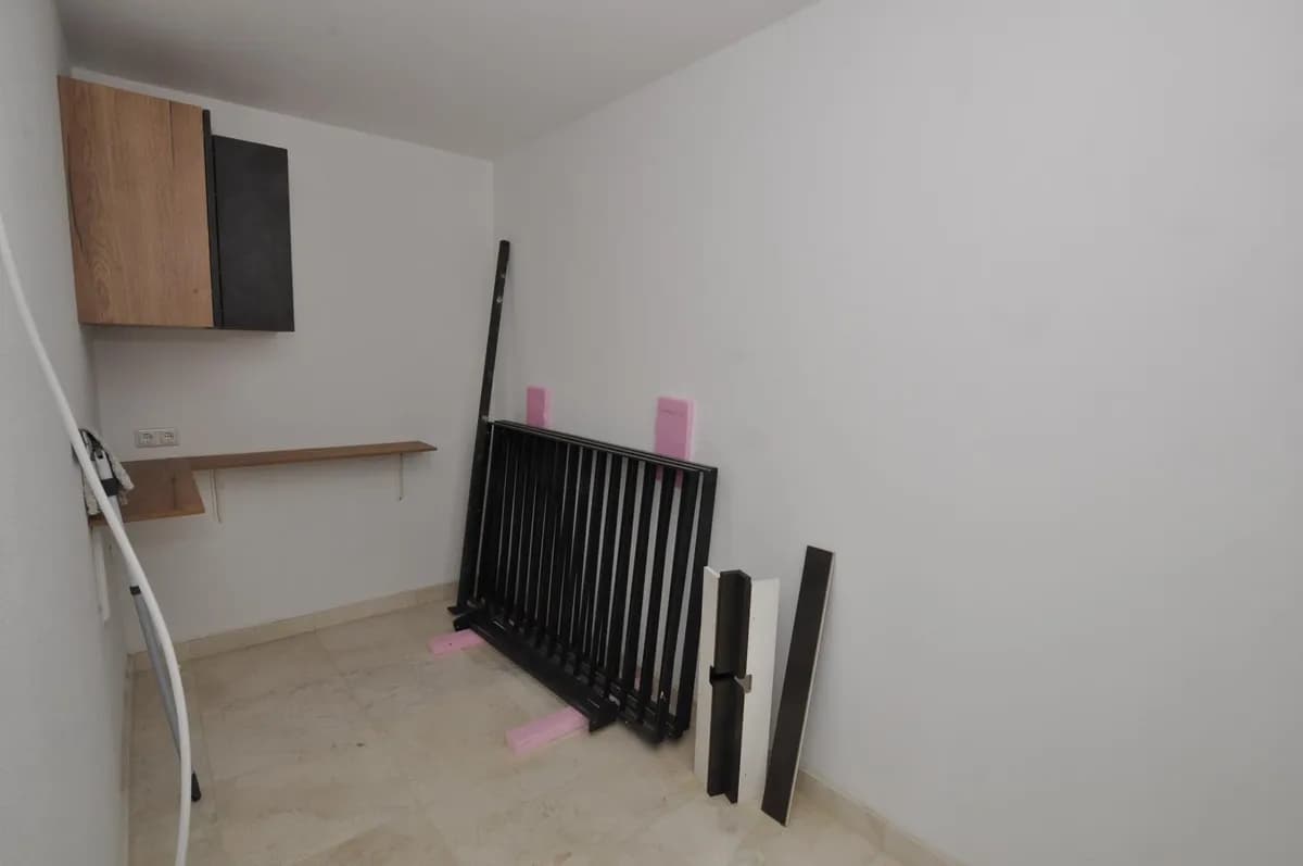 4-Zimmer-Wohnung mieten in Gmunden – 122 m², € 2.400 – Bild 10 von 17