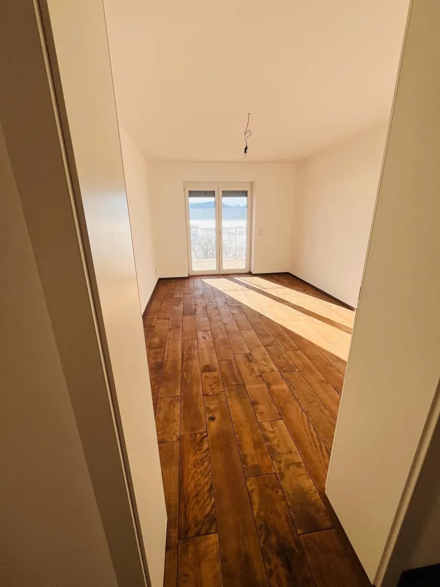4-Zimmer-Wohnung mieten in Gmunden – 122 m², € 2.400 – Bild 14 von 17