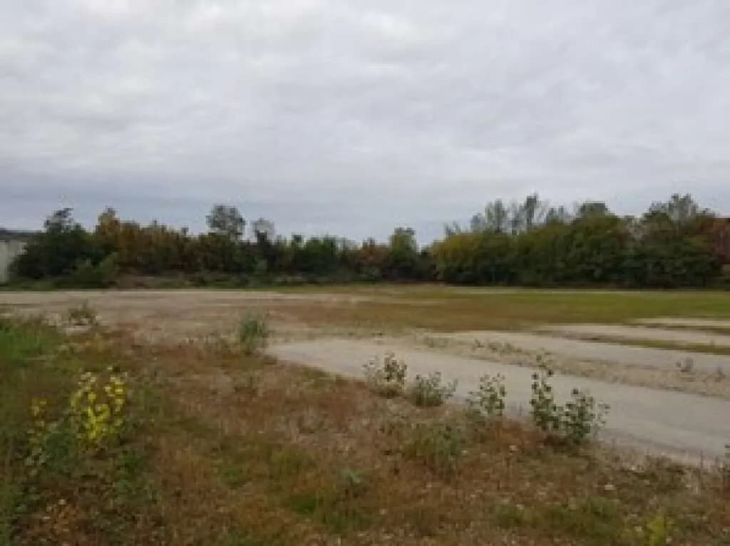 Immobilie kaufen in Korneuburg – 10 124 m² – Bild 2 von 7
