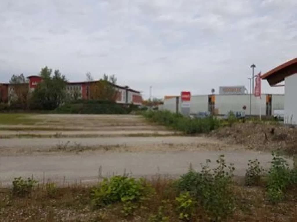 Immobilie kaufen in Korneuburg – 10 124 m² – Bild 3 von 7