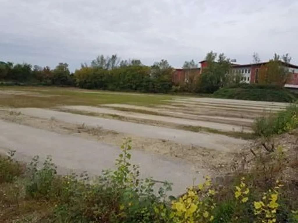 Immobilie kaufen in Korneuburg – 10 124 m² – Bild 4 von 7