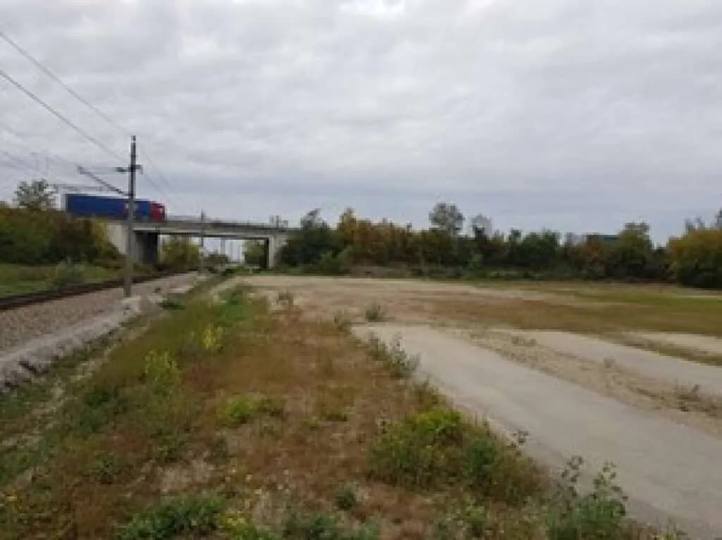 Immobilie kaufen in Korneuburg – 10 124 m² – Bild 5 von 7