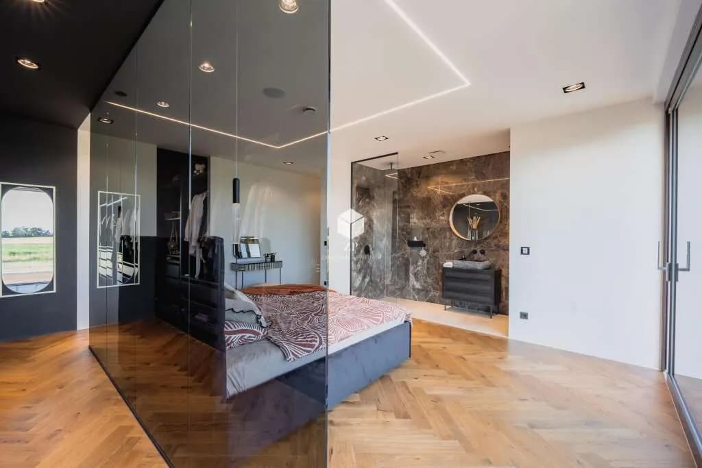 5-Zimmer-Haus kaufen in Bruck an der Leitha – 270 m², € 1.700.000 – Bild 9 von 17