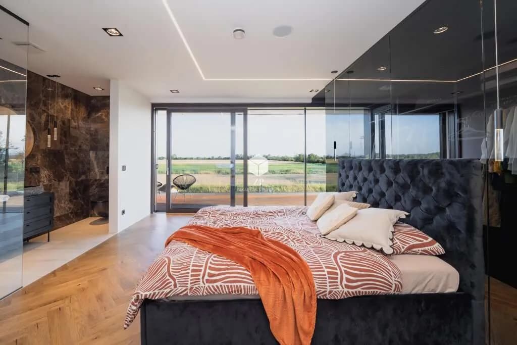 5-Zimmer-Haus kaufen in Bruck an der Leitha – 270 m², € 1.700.000 – Bild 11 von 17