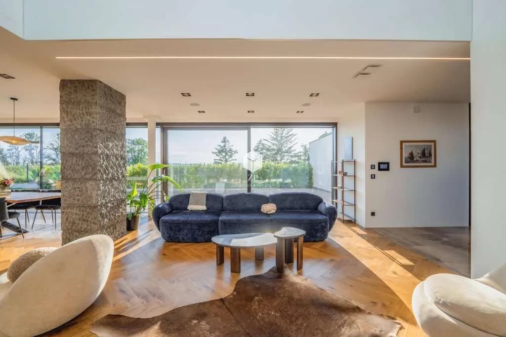 5-Zimmer-Haus kaufen in Bruck an der Leitha – 270 m², € 1.700.000 – Bild 12 von 17