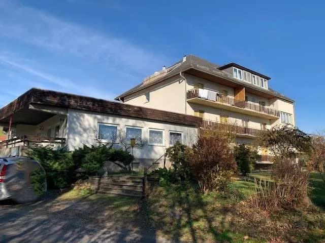 Immobilie kaufen in Deutschlandsberg – 1 100 m², € 649.000 – Bild 2 von 33