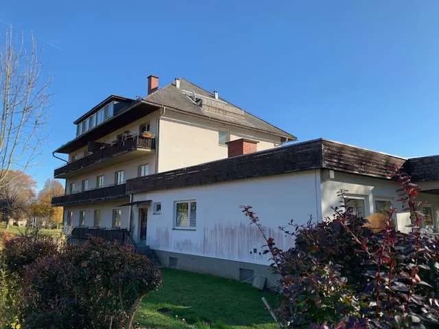 Immobilie kaufen in Deutschlandsberg – 1 100 m², € 649.000 – Bild 3 von 33