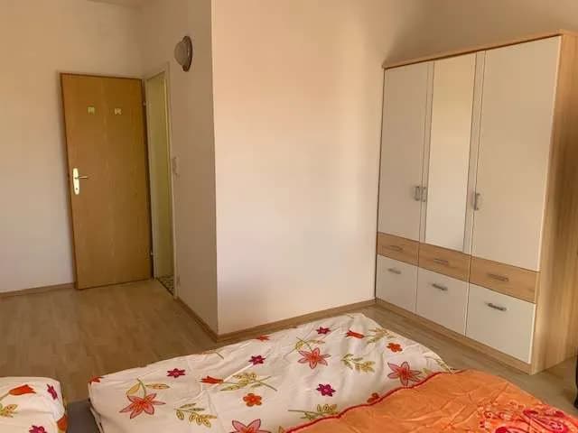 Immobilie kaufen in Deutschlandsberg – 1 100 m², € 649.000 – Bild 10 von 33