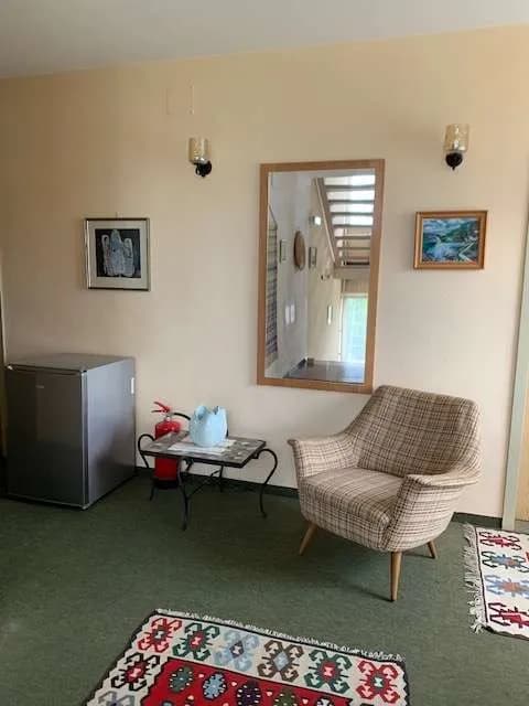 Immobilie kaufen in Deutschlandsberg – 1 100 m², € 649.000 – Bild 17 von 33