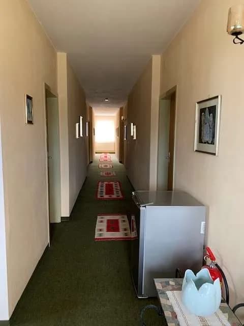 Immobilie kaufen in Deutschlandsberg – 1 100 m², € 649.000 – Bild 18 von 33