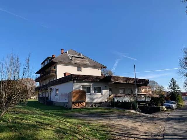 Immobilie kaufen in Deutschlandsberg – 1 100 m², € 649.000 – Bild 26 von 33