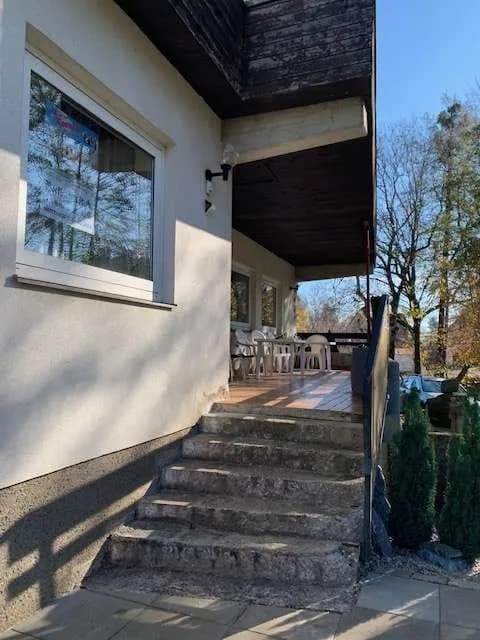 Immobilie kaufen in Deutschlandsberg – 1 100 m², € 649.000 – Bild 27 von 33