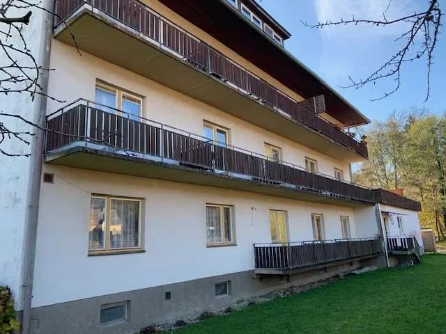Immobilie kaufen in Deutschlandsberg – 1 100 m², € 649.000 – Bild 28 von 33