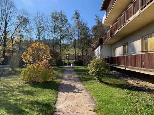 Immobilie kaufen in Deutschlandsberg – 1 100 m², € 649.000 – Bild 29 von 33