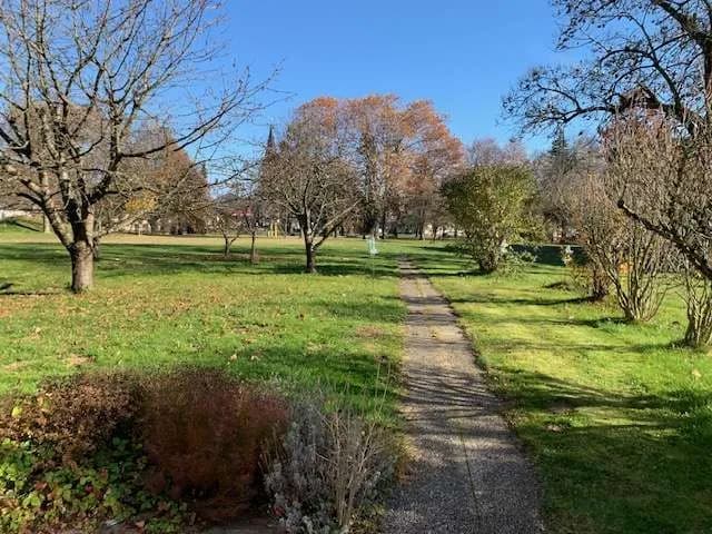 Immobilie kaufen in Deutschlandsberg – 1 100 m², € 649.000 – Bild 30 von 33